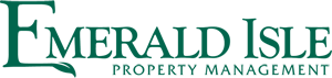 Emerald Isle Property Management